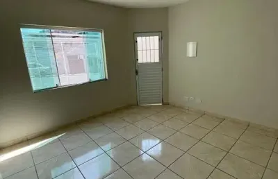 Casa com 3 quartos à venda no Jardim União, Franco da Rocha 