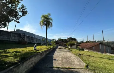 Incrivel oportunidade de conquistar sua chacara com 1.000m2 e o maximo conforto!
