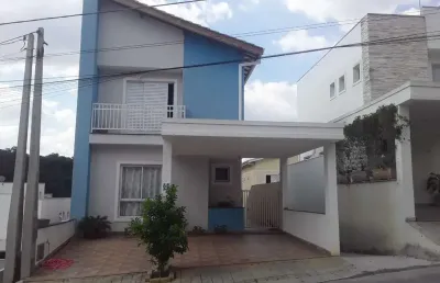 Oportunidade em condominio villa verde em franco da rocha