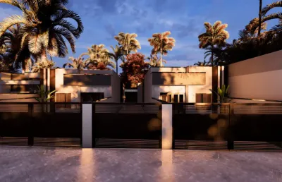 Você continua pagando aluguel? e se esse valor virasse a parcela da sua casa própria  - balneário shangri -lá