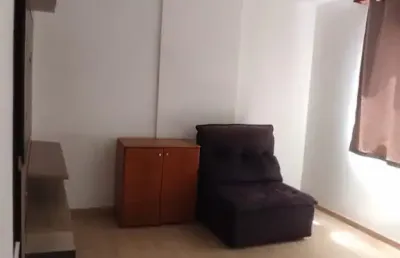 Apartamento à venda no coração do bigorrilho, em excelente localização,