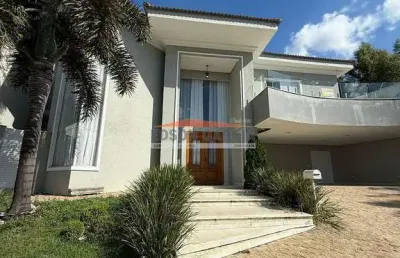 Casa para locação, vila nova sorocaba, sorocaba, sp
