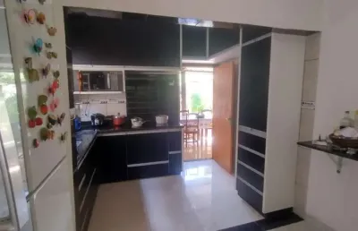 Casa 3 quartos 1 suite no residencial cidade verde (não aceita financiamento)