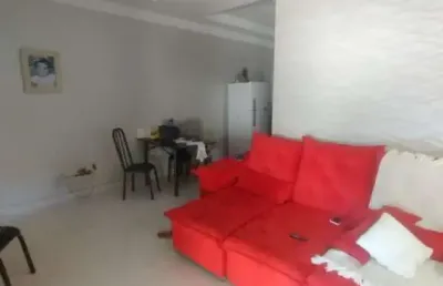 Casa 3 quartos buriti sereno proximo ao supermercado brasil