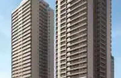 Breve lançamento do lado metro carrão      2 e 3 dorms