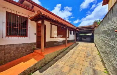 Casa em pedro do rio, fácil acesso para a br-040 e estrada união e indústria