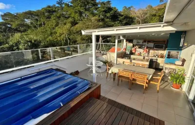 Apartamento em excelente condomínio, de fácil acesso para a br-040 e estrada união e indústria
