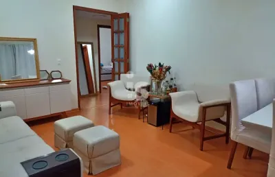 Apartamento para venda e locação em itaipava, fácil acesso para a união e indústria e para a br-040