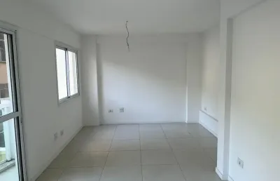 Imóvel para venda com 88m² 3 quartos sendo 1 suíte em botafogo
