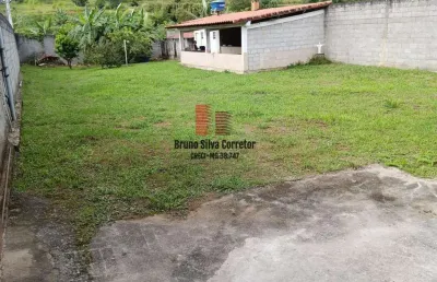 Chácara para venda em juiz de fora, grama, 2 banheiros, 5 vagas
