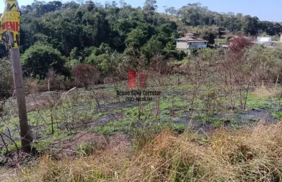 Terreno para venda em juiz de fora, residencial são luiz
