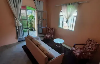 Casa para venda em juiz de fora, grama, 3 dormitórios, 1 suíte, 2 banheiros, 1 vaga