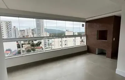 Cobertura com 4 quartos à venda na itapema, 256, andorinha, itapema, 244 m2 por r$ 3.990.000