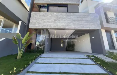 Casa à venda no bairro santa cândida em curitiba/pr