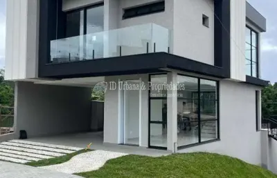 Casa à venda no bairro tanguá em almirante tamandaré/pr