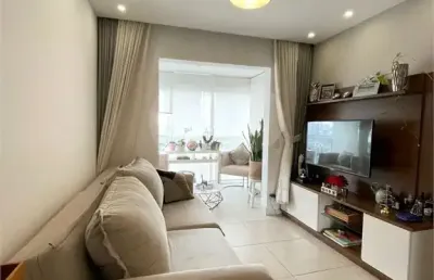 Se você está em busca de um imóvel bem localizado, funcional e com excelente infraestrutura, essa é a oportunidade ideal!