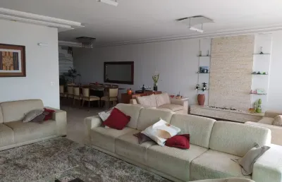 Sobrado de alto padrão no mirante de santana – elegância e conforto em são paulo