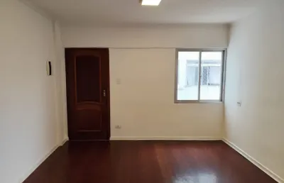 Se você busca um apartamento aconchegante, funcional e com excelente localização, esta é uma ótima oportunidade!
