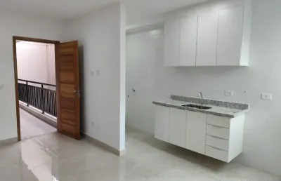 Apartamento térreo para locação – conforto, praticidade e localização privilegiada no jardim frança