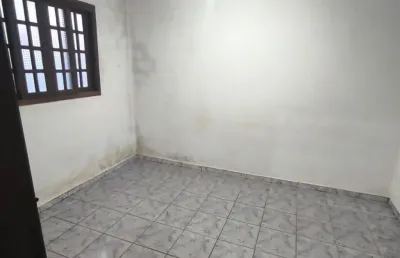 Kitnet / Stúdio para alugar na Rua Pedro Vieira, 124, Água Branca, Ilhabela