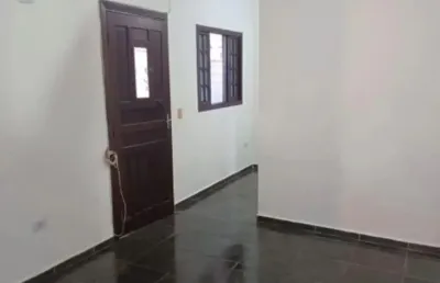 Kitnet / Stúdio para alugar na Rua Pedro Vieira, 124, Água Branca, Ilhabela
