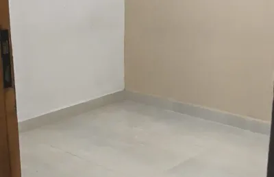Casa com 2 quartos para alugar na Rua Veronica N De Andrade, 100, Costa Bela, Ilhabela