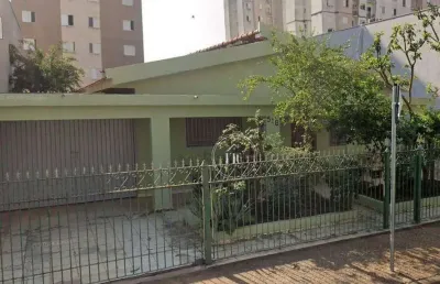 Casa com 2 dormitórios à  venda - n. s. aparecida - itu/sp
