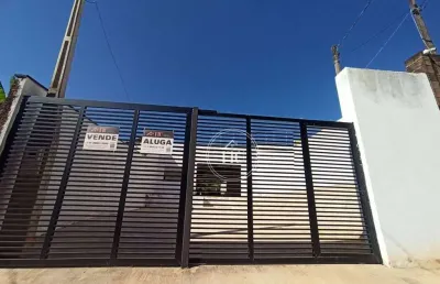 Salão para alugar, 37 m² por r$ 2.510,00/mês - pinheirinho - itu/sp