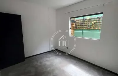 Sala para alugar, 20 m² por r$ 1.000,00/mês - brasil - itu/sp