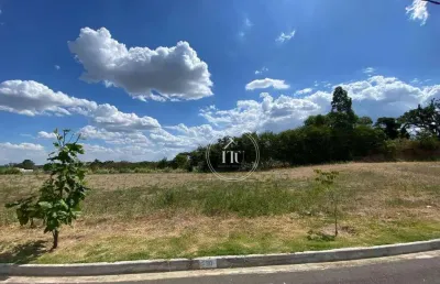 Itu, no interior de são paulo, é uma cidade ideal para compra, venda e locação de imóveis devido à sua rica história, infraestrutura desenvolvida e qu