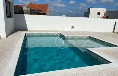 Apartamento com 3 dormitórios para alugar, 93 m² por r$ 3.300,01/mês - brasil - itu/sp