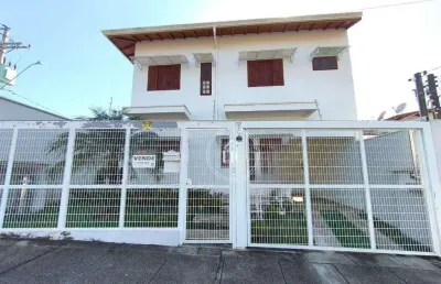 Casa com 3 dormitórios à venda, 189 m² por r$ 700.000,00 - jardim das rosas - itu/sp