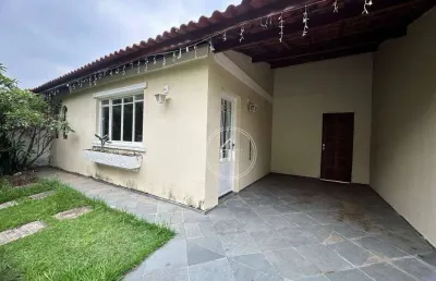 Casa 3 quartos para alugar ou comprar no condomínio villagios d’italia itu/sp;
