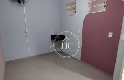 Sala para alugar, 40 m² por r$ 810,00/mês - centro - itu/sp