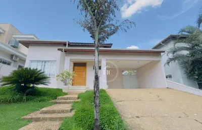 Casa 4 quartos disponível para venda e locação no condomínio jardim theodora itu/sp