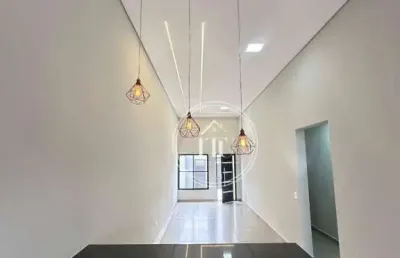 Casa com 3 dormitórios à venda, 100 m² por r$ 650.000,00 - jardim paulista iii - itu/sp