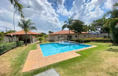 Apartamento garden com 2 dormitórios, 107 m² - venda por r$ 540.000,00 ou aluguel por r$ 3.897,00/mês - condomínio residencial vila bella - itu/sp