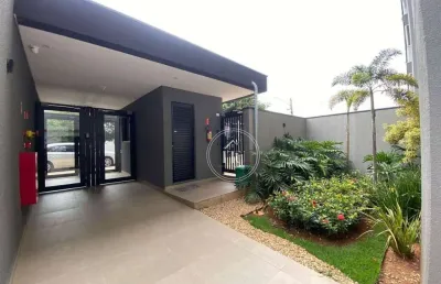Apartamento com 2 dormitórios, 75 m² - venda por r$ 400.000,00 ou aluguel por r$ 3.000,00/mês - jardim nair maria - salto/sp