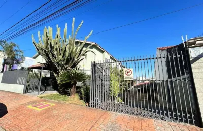 Apartamento com 2 dormitórios à venda, 65 m² por r$ 320.000,00 - alto da vila nova - itu/sp