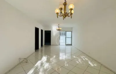 Casa com 3 dormitórios para alugar, 207 m² por r$ 5.900,00/mês - condomínio portal de itu - itu/sp