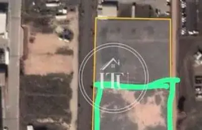Terreno à venda, 5130 m² por r$ 2.060.000,00 - lageado - salto/sp