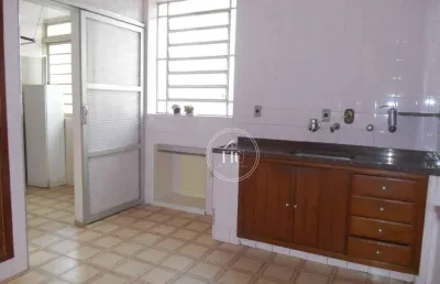 Apartamento disponível para venda e locação no  cond. edifício novo itú