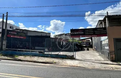 Terreno à venda, 317 m² por r$ 250.000,00 - jardim são josé - itu/sp