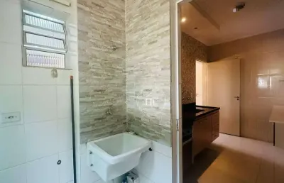 Apartamento com 2 dormitórios para alugar, 75 m² por r$ 2.420,00/mês - condomínio villa verde - itu/sp
