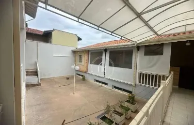 Casa com 4 dormitórios, 198 m² - venda por r$ 1.300.000,00 ou aluguel por r$ 5.805,00/mês - condomínio portal da vila rica - itu/sp
