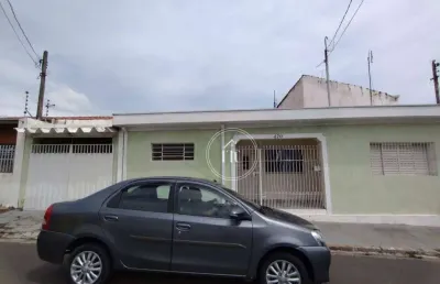 Casa com 2 dormitórios à venda, 119 m² por r$ 371.000,00 - padre bento - itu/sp
