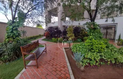 Apartamento com 3 dormitórios para alugar, 95 m² por r$ 3.500,01/mês - centro - itu/sp