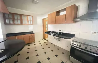 Casa com 2 dormitórios à venda, 150 m² por r$ 420.000,00 - condomínio residencial dona lilla - itu/sp