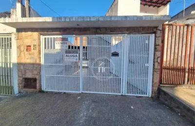 Casa com 3 dormitórios, 131 m² - venda por r$ 424.000,00 ou aluguel por r$ 2.810,00/mês - jardim rancho grande - itu/sp