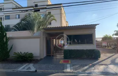 Apartamento com 2 dormitórios à venda, 56 m² por r$ 240.000,00 - condomínio residencial ilha di capri - itu/sp